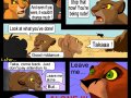 missing_pieces_page_5_by_audreycosmo13-d3c1oqv.jpg